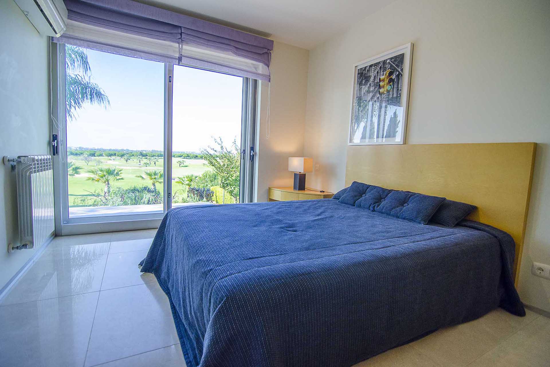 Villa Laguna Image 20